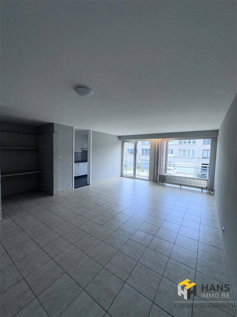 Appartement te  huur in Mortsel 2640 850.00€ 2 slaapkamers 100.00m² - Zoekertje 566364