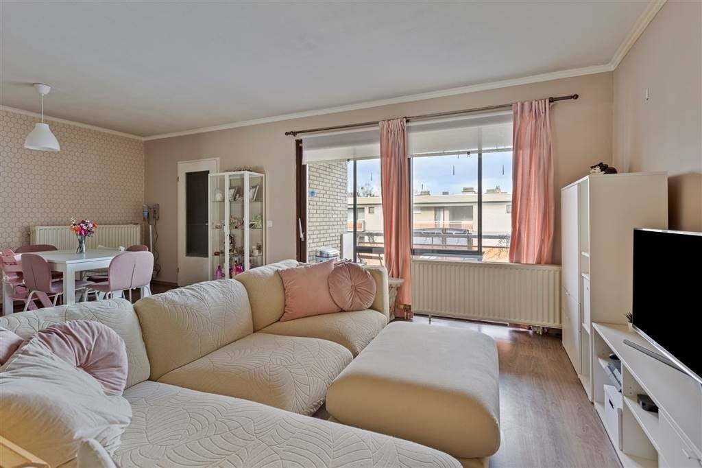 Appartement te  koop in Aartselaar 2630 225000.00€ 2 slaapkamers 80.00m² - Zoekertje 566697