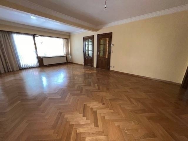 Appartement te koop in Boom 2850 229000.00€ 3 slaapkamers m² - Zoekertje 566261