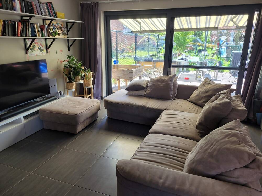 Huis te koop in Willebroek 2830 545000.00€ 5 slaapkamers 258.00m² - Zoekertje 566383