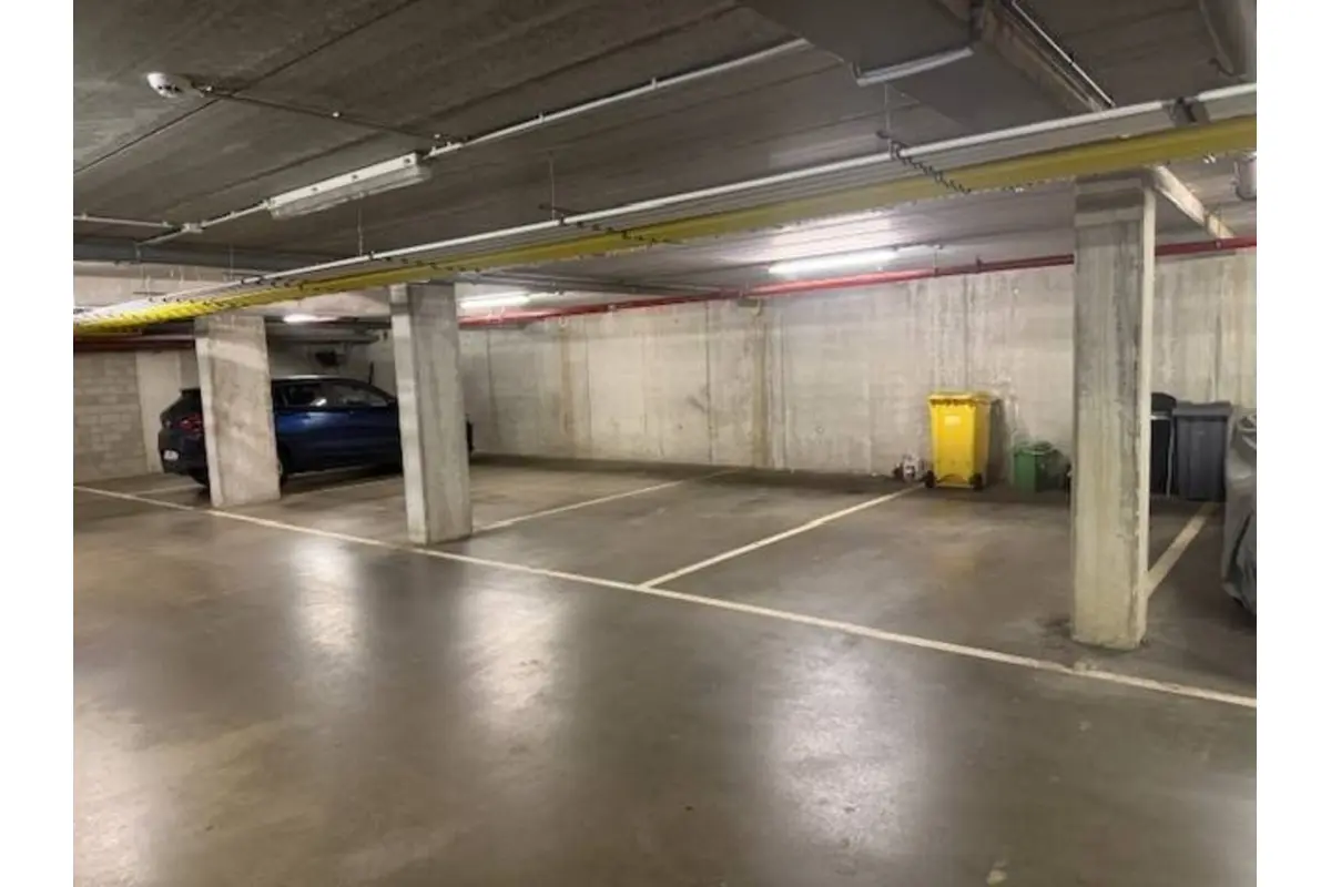 Parking te  koop in Kessel 2560 19000.00€  slaapkamers m² - Zoekertje 566597