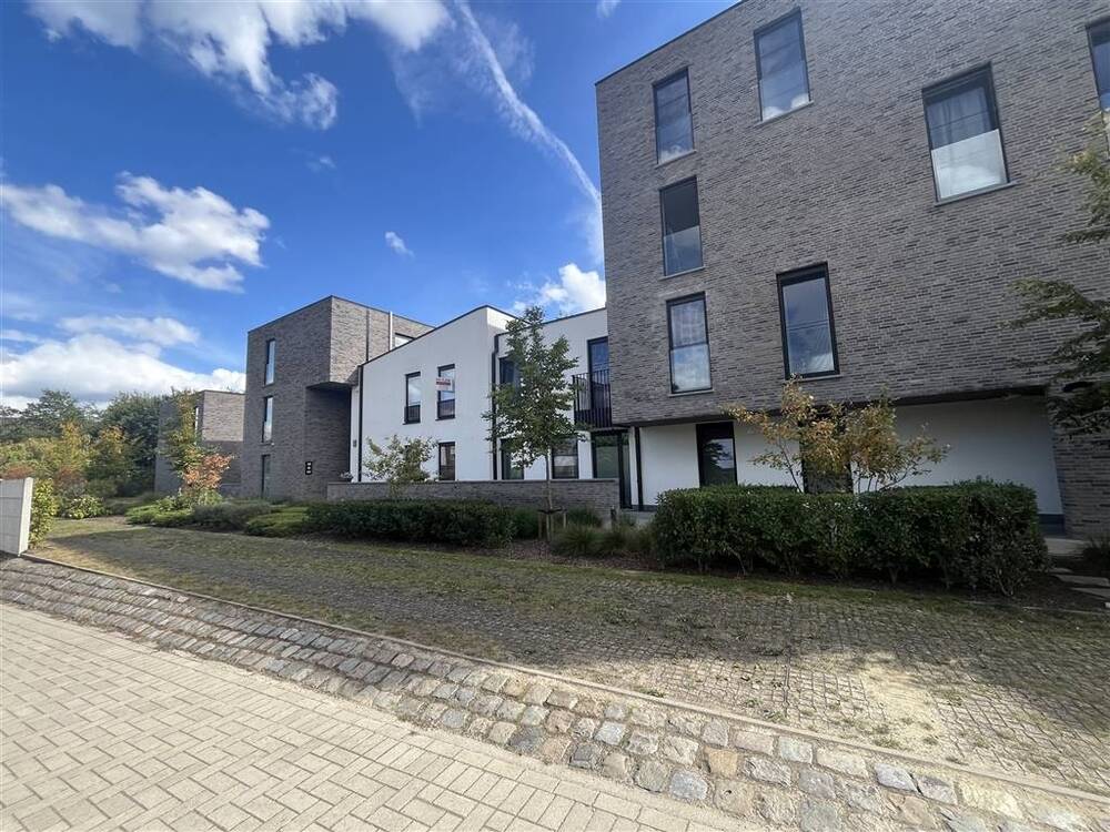 Appartement te  huur in Herentals 2200 995.00€ 3 slaapkamers 105.00m² - Zoekertje 567090