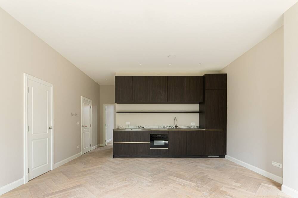 Appartement te koop in Antwerpen 2000 475000.00€ 2 slaapkamers 82.00m² - Zoekertje 567389