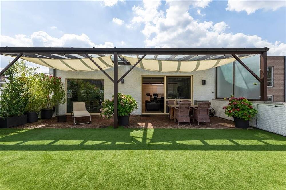 Huis te  koop in Lier 2500 795000.00€ 3 slaapkamers 230.00m² - Zoekertje 567962