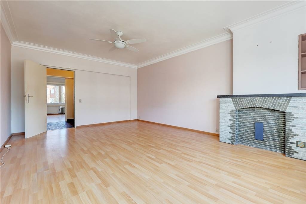 Appartement te  koop in Wilrijk 2610 224000.00€ 2 slaapkamers 65.00m² - Zoekertje 567958