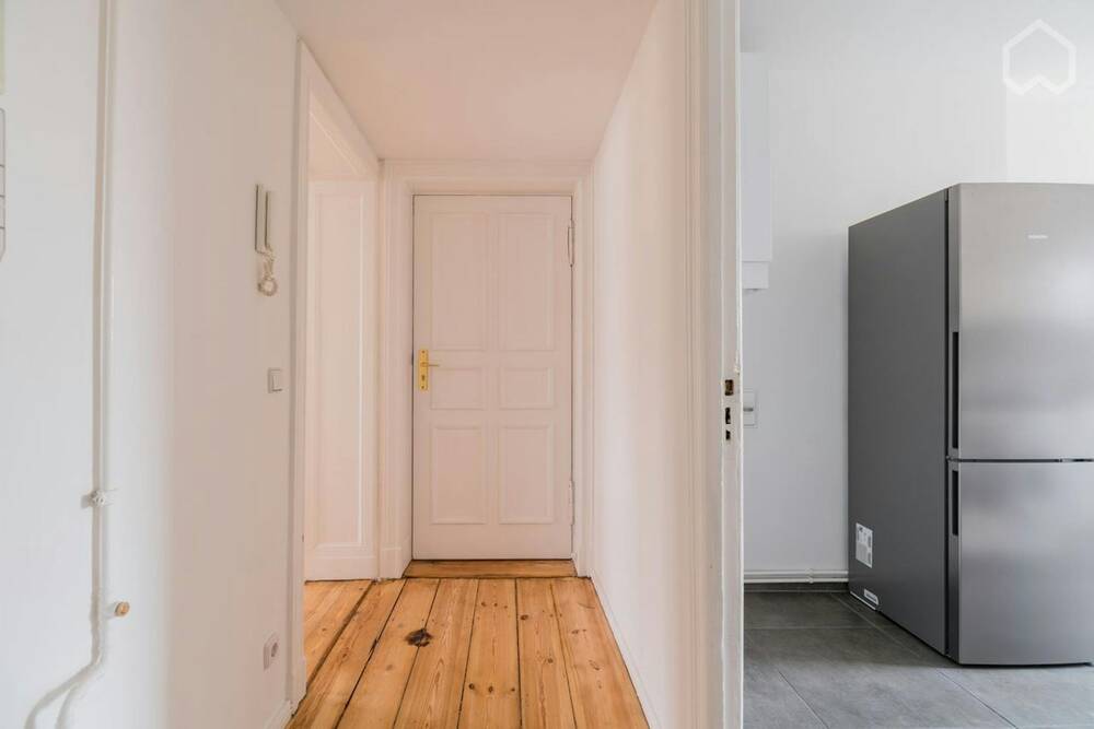 Appartement te  huur in Antwerpen 2018 700.00€  slaapkamers m² - Zoekertje 567931