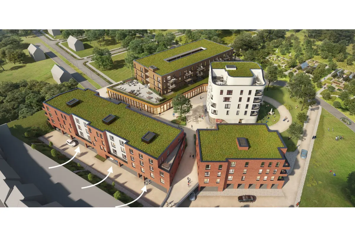 Parking & garage te  koop in Boom 2850 18000.00€  slaapkamers m² - Zoekertje 568418