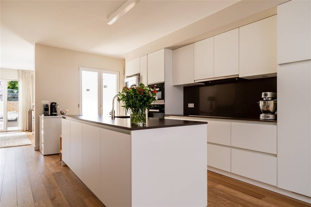 Appartement te  koop in Lier 2500 414000.00€ 2 slaapkamers 145.00m² - Zoekertje 570327