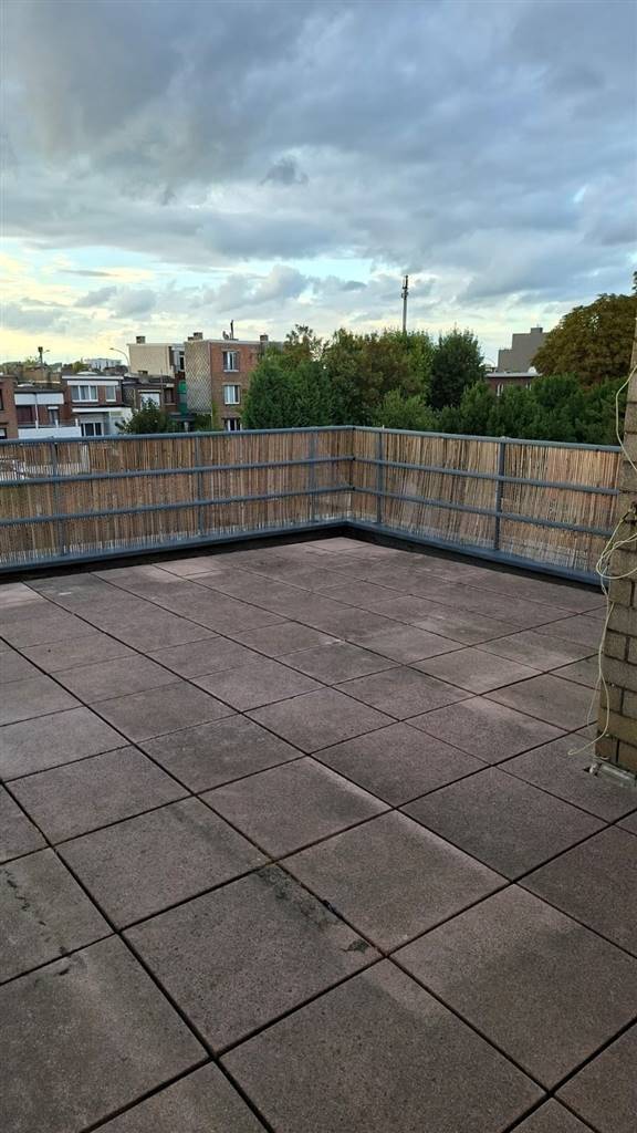 Appartement te koop in Boom 2850 199000.00€ 2 slaapkamers 60.00m² - Zoekertje 570537