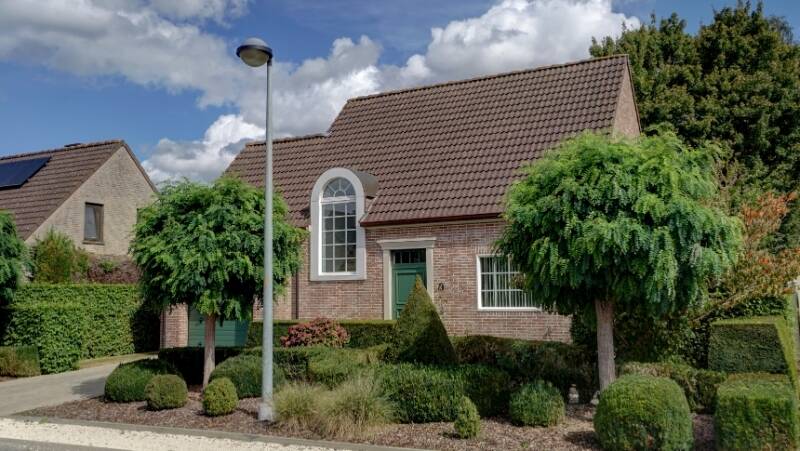 Huis te koop in Rijmenam 2820 550000.00€ 3 slaapkamers 172.00m² - Zoekertje 569698