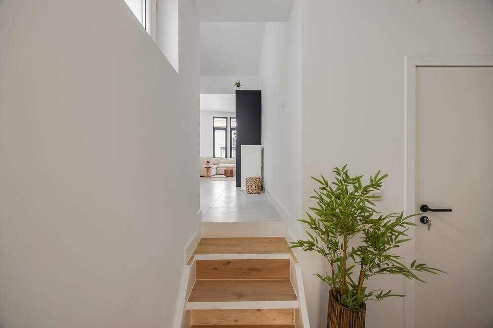 Huis te  koop in Antwerpen 2060 630000.00€ 3 slaapkamers 175.00m² - Zoekertje 568881