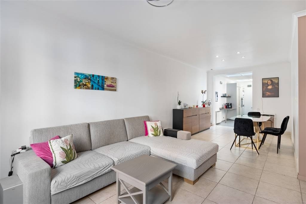 Huis te koop in Rumst 2840 295000.00€ 2 slaapkamers 130.00m² - Zoekertje 569540