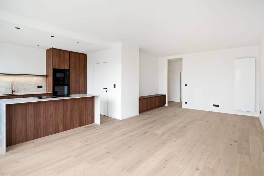 Appartement te huur in Antwerpen 2020 1395.00€ 2 slaapkamers 80.00m² - Zoekertje 569000