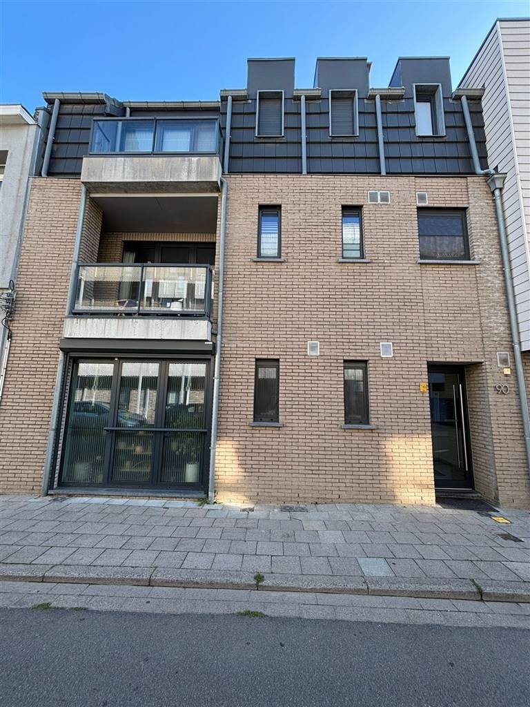 Appartement te  huur in Boom 2850 995.00€ 2 slaapkamers 95.00m² - Zoekertje 571163