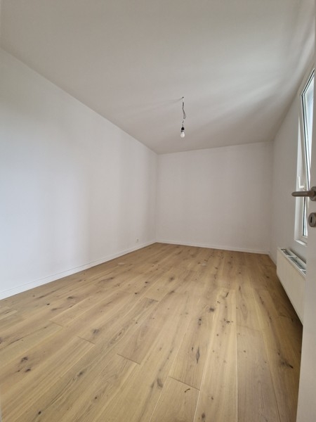 Appartement te  koop in Wilrijk 2610 209000.00€ 1 slaapkamers 55.00m² - Zoekertje 570695