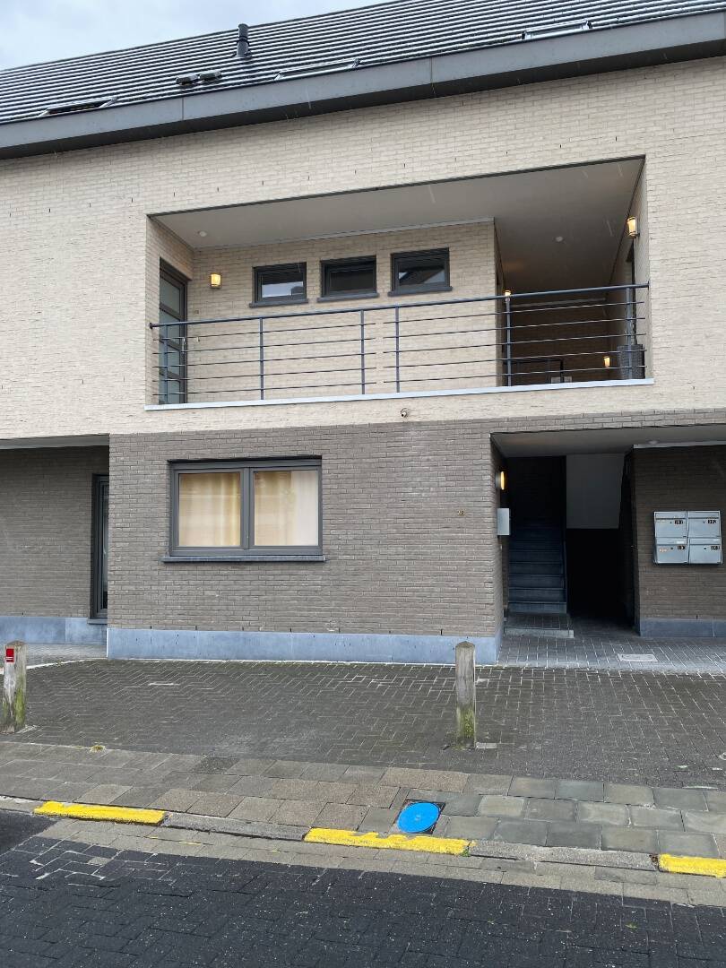 Appartement te  huur in Muizen 2812 963.00€ 2 slaapkamers 102.00m² - Zoekertje 570620