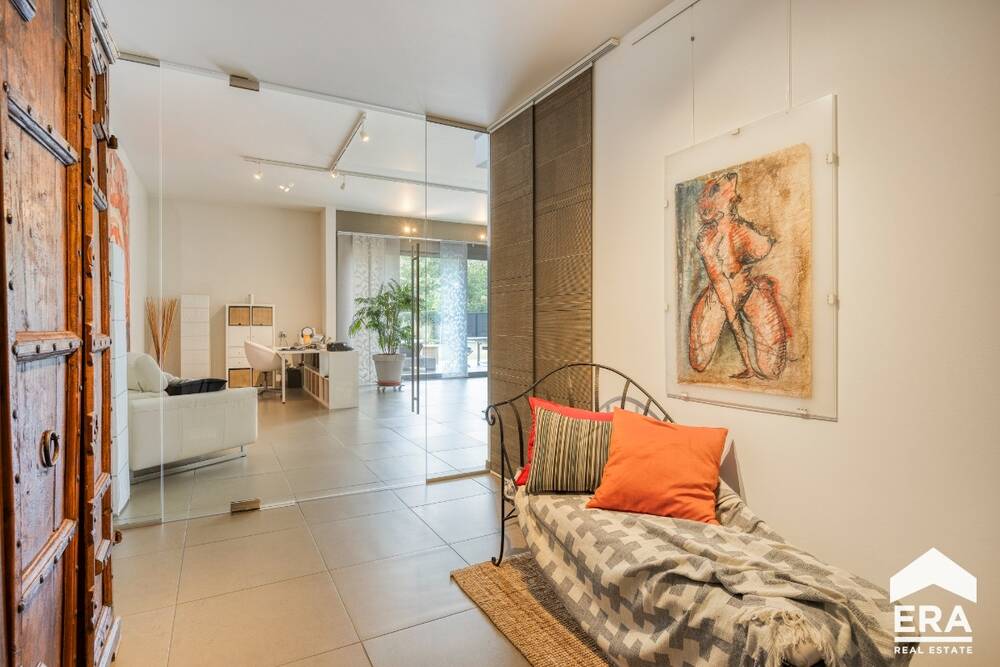 Villa te  koop in Olmen 2491 735000.00€ 4 slaapkamers 327.00m² - Zoekertje 571609