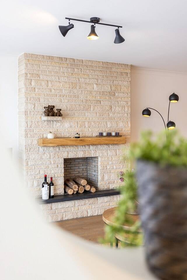 Appartement te  koop in Deurne 2100 274990.00€ 2 slaapkamers 84.00m² - Zoekertje 571117