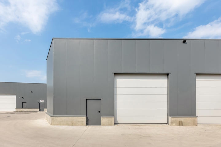 Andere te  huur in Geel 2440 1100.00€  slaapkamers m² - Zoekertje 570742