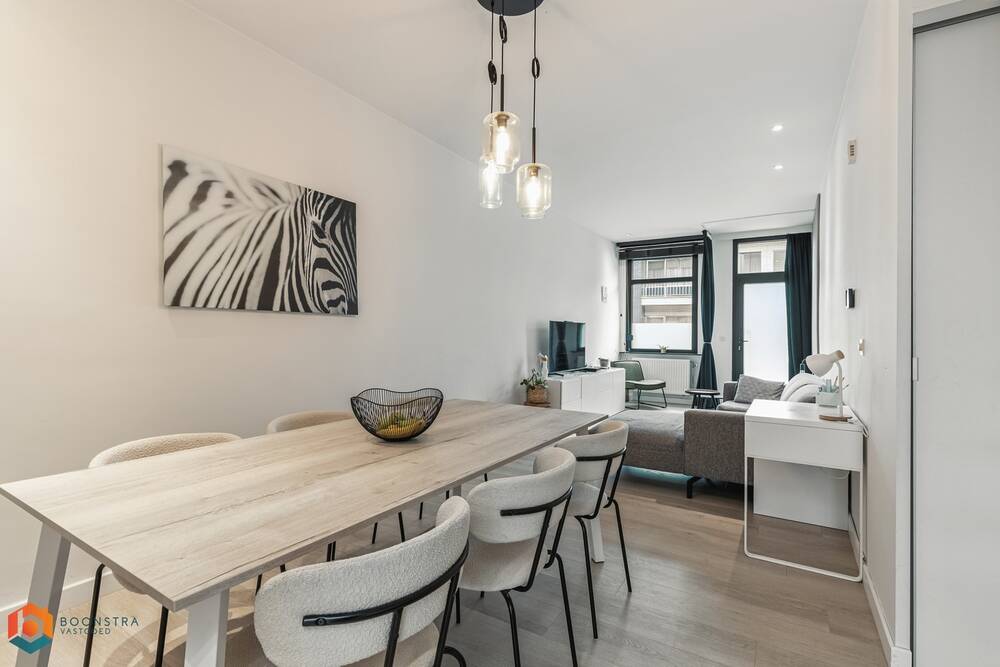Huis te koop in Rijmenam 2820 338000.00€ 2 slaapkamers 118.00m² - Zoekertje 570711