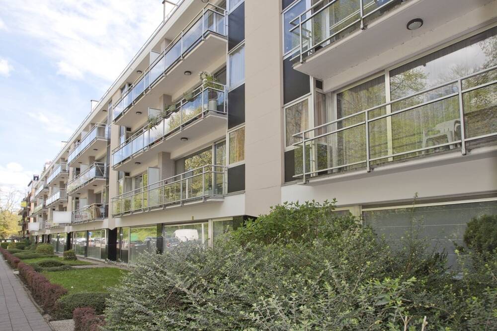 Appartement te  koop in Lier 2500 309000.00€ 2 slaapkamers 98.00m² - Zoekertje 571841