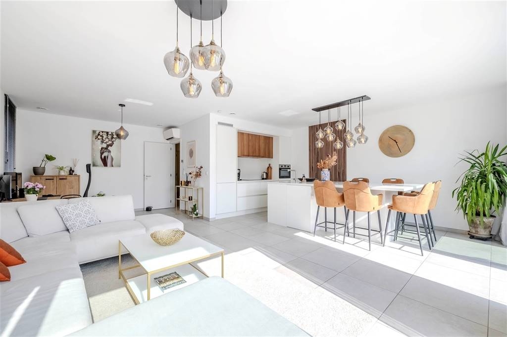 Huis te koop in Heist-op-den-Berg 2220 595000.00€ 4 slaapkamers 191.00m² - Zoekertje 572774