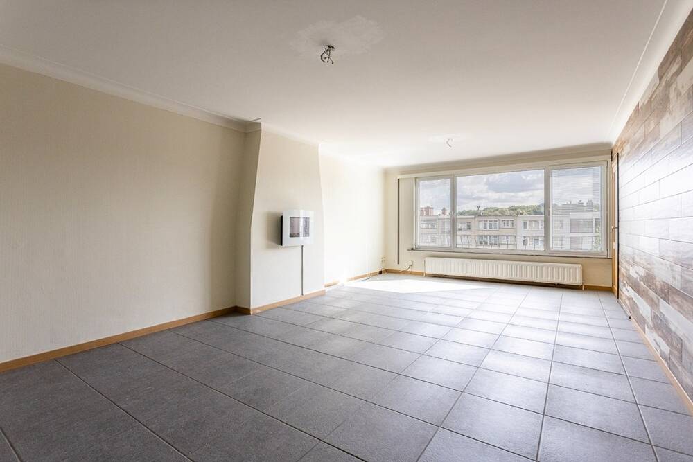 Appartement te  koop in Deurne 2100 219000.00€ 2 slaapkamers 91.00m² - Zoekertje 573778