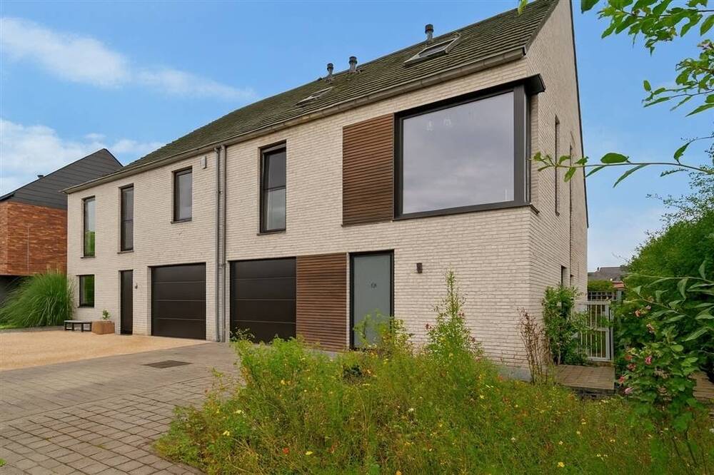 Huis te  in Sint-Katelijne-Waver 2860 719000.00€ 4 slaapkamers 259.00m² - Zoekertje 575004