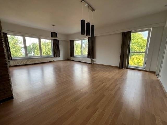 Appartement te  koop in Hoboken 2660 169000.00€ 1 slaapkamers m² - Zoekertje 575335