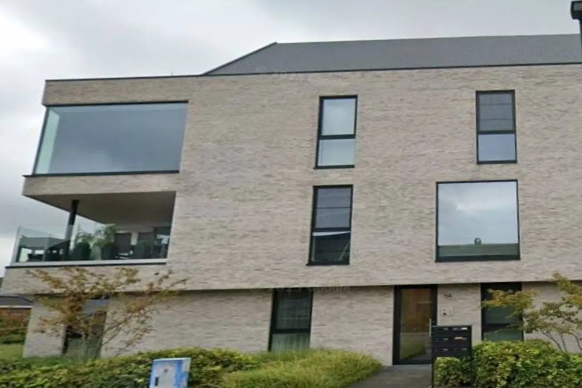 Appartement te  huur in Malle 2390 970.00€ 2 slaapkamers 96.00m² - Zoekertje 574825