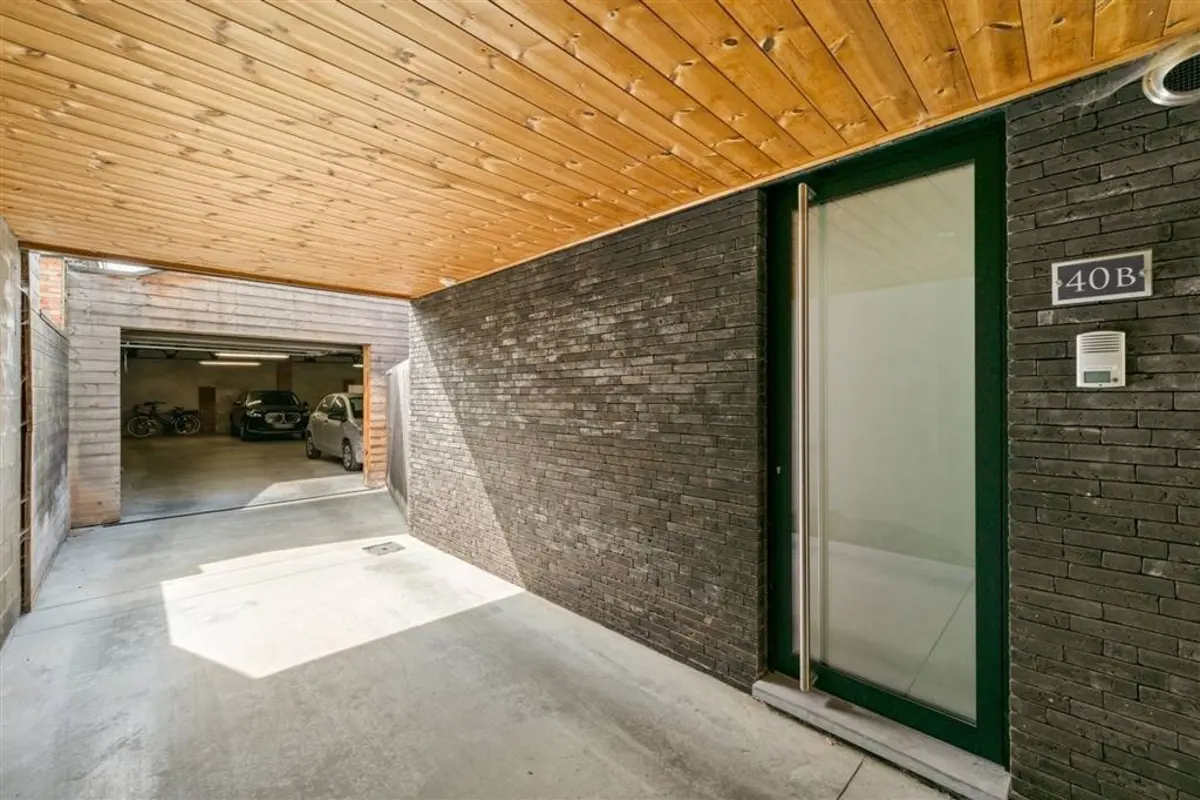 Parking te  koop in Lier 2500 180000.00€  slaapkamers m² - Zoekertje 574898