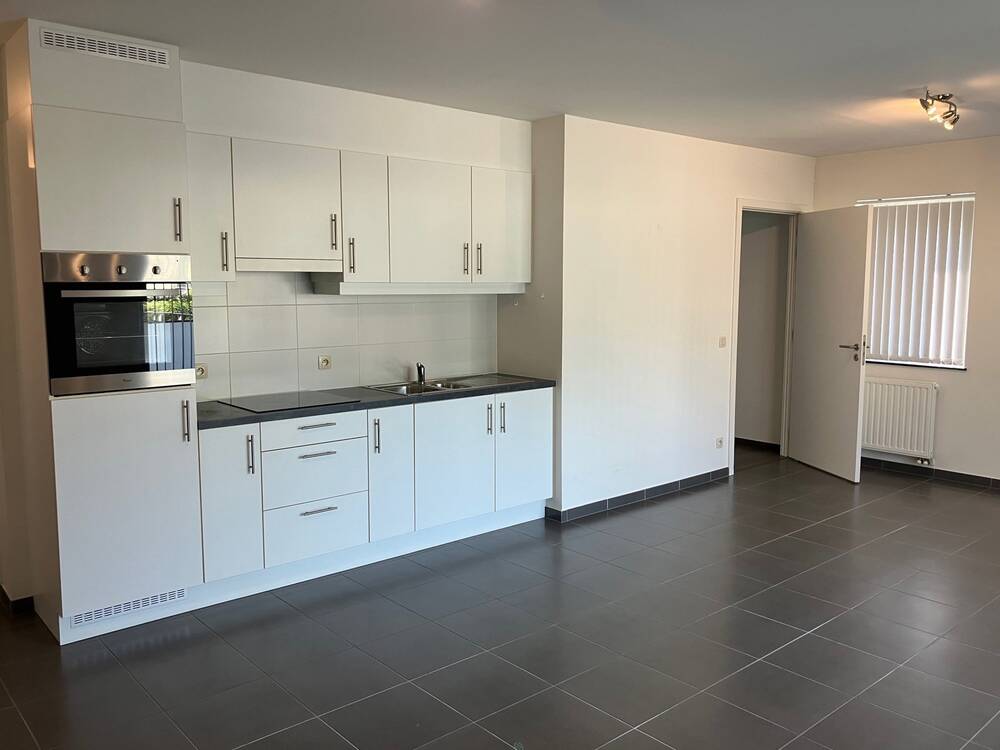 Appartement te koop in Puurs 2870 280000.00€ 1 slaapkamers 75.00m² - Zoekertje 576047