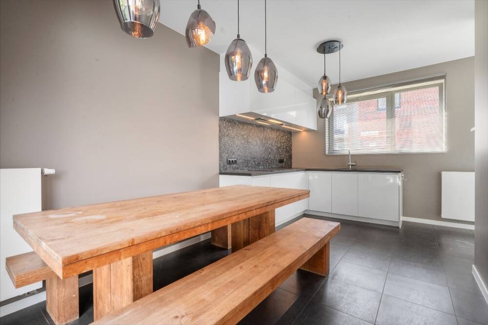 Huis te koop in Antwerpen 2050 475000.00€ 3 slaapkamers 121.00m² - Zoekertje 575951