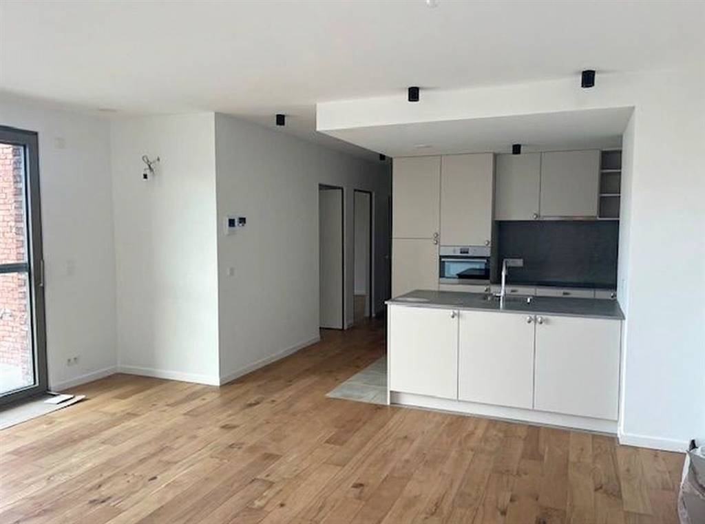 Appartement te  huur in Halle 2980 975.00€ 2 slaapkamers 85.00m² - Zoekertje 576321
