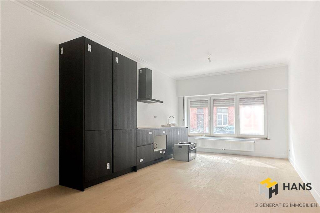 Benedenverdieping te  koop in Wilrijk 2610 239000.00€ 2 slaapkamers 78.00m² - Zoekertje 575886