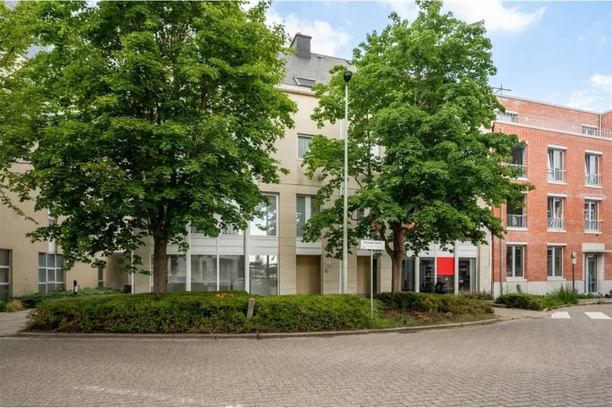 Handelszaak te  koop in Lier 2500 140000.00€  slaapkamers 94.00m² - Zoekertje 575586