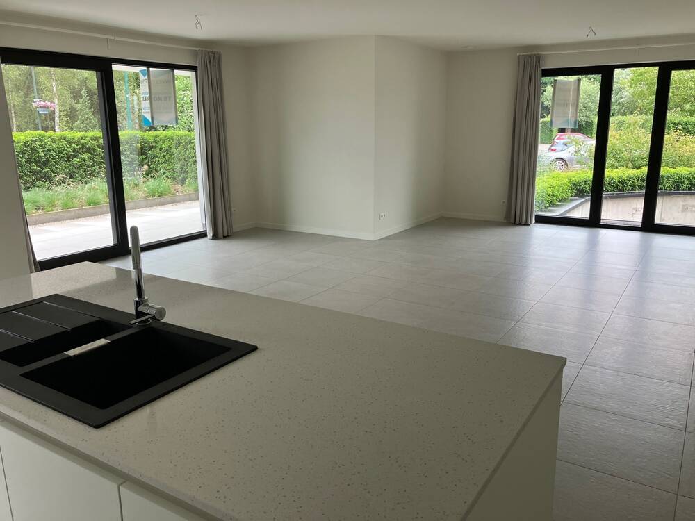 Appartement te koop in Puurs 2870 452000.00€ 3 slaapkamers 137.00m² - Zoekertje 576044
