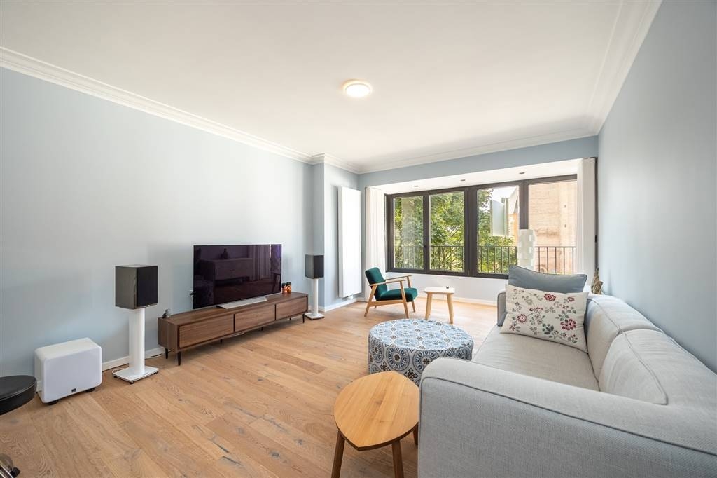 Appartement te  koop in Beerse 2340 285000.00€ 3 slaapkamers 91.00m² - Zoekertje 576849