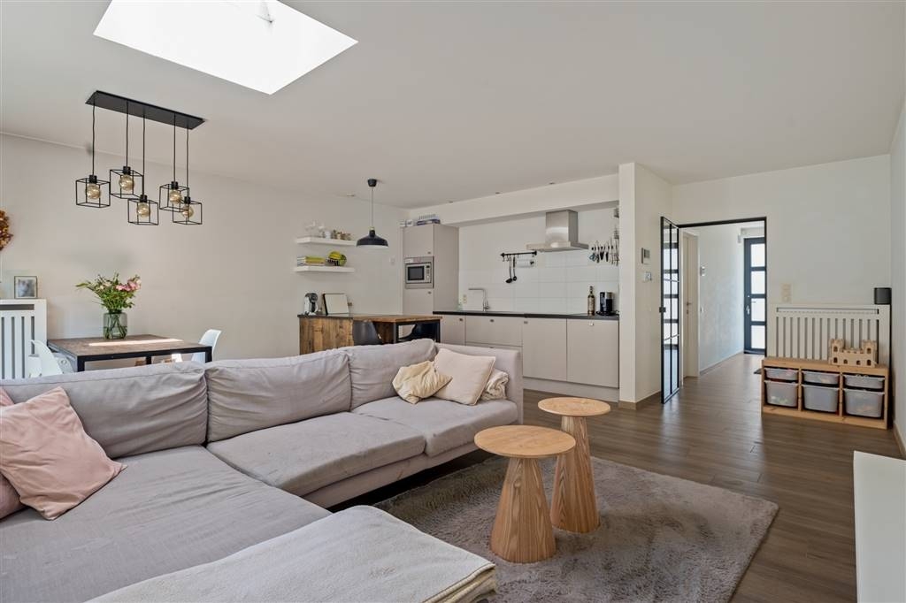 Huis te koop in Brasschaat 2930 475000.00€ 4 slaapkamers 166.00m² - Zoekertje 576790