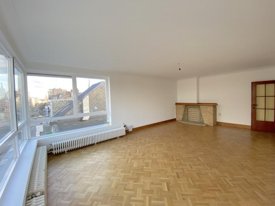 Appartement te  in Turnhout 2300 995.00€ 3 slaapkamers 101.00m² - Zoekertje 576705