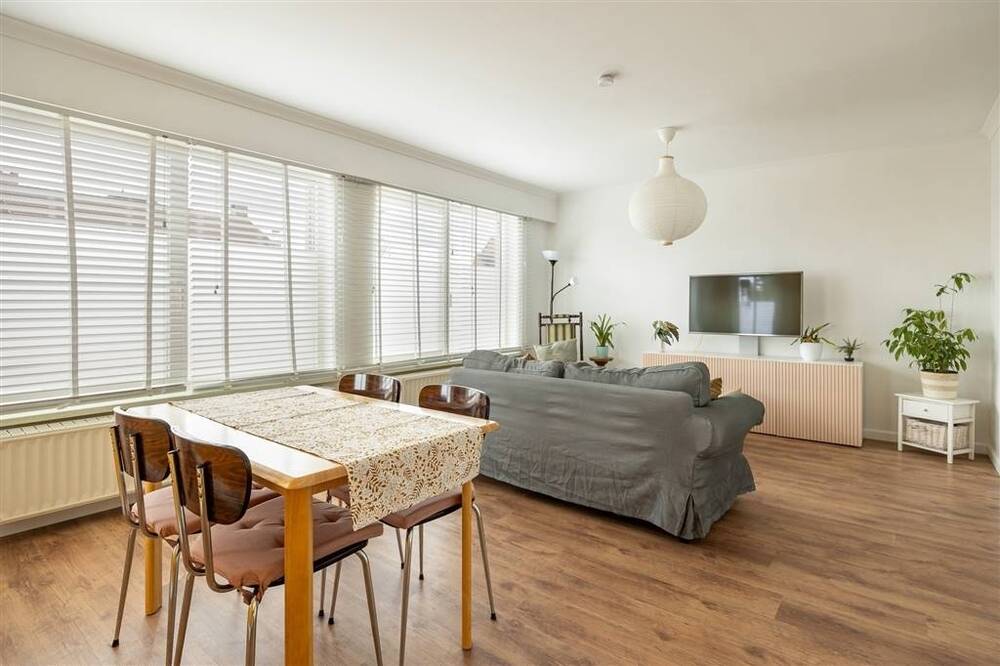 Appartement te koop in Duffel 2570 239000.00€ 2 slaapkamers 71.00m² - Zoekertje 576850