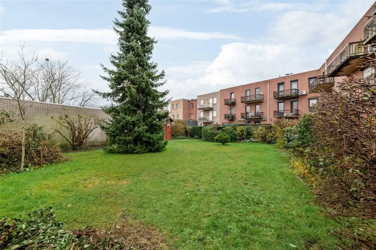 Benedenverdieping te  koop in Brasschaat 2930 224000.00€ 2 slaapkamers 64.00m² - Zoekertje 577749