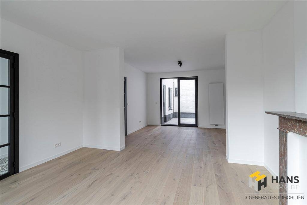 Huis te  koop in Ekeren 2180 389000.00€ 3 slaapkamers 140.00m² - Zoekertje 577777