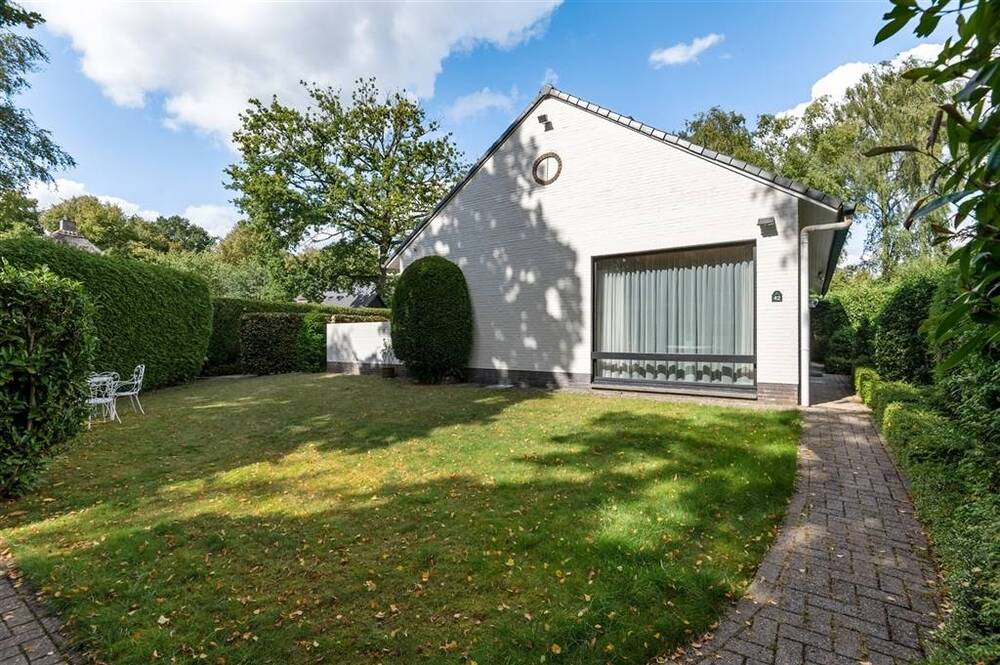 Huis te koop in Schilde 2970 549000.00€ 2 slaapkamers 277.00m² - Zoekertje 577736