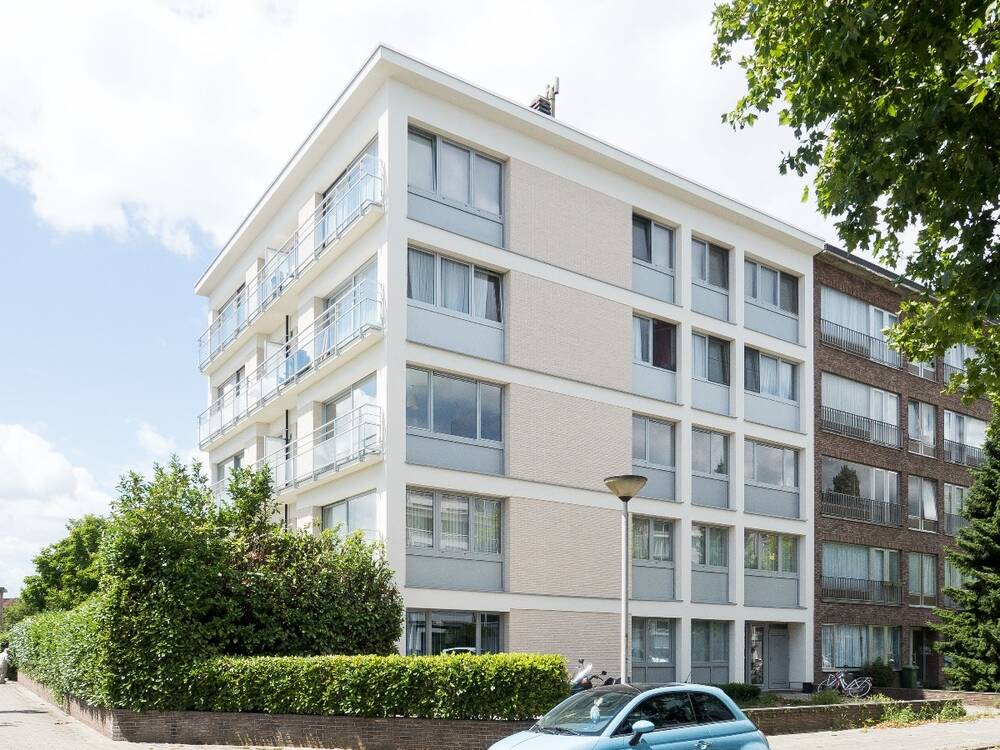 Appartement te  in Wilrijk 2610 295000.00€ 3 slaapkamers 113.00m² - Zoekertje 578084