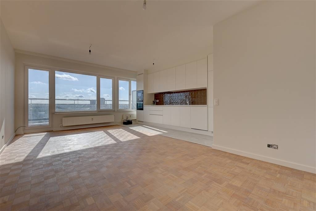 Appartement te  koop in Wilrijk 2610 249000.00€ 2 slaapkamers 73.00m² - Zoekertje 578061