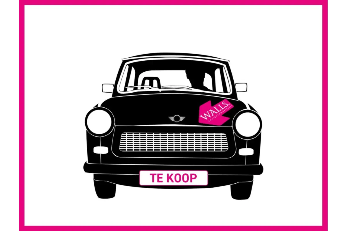Parking & garage te  koop in Antwerpen 2050 11000.00€  slaapkamers m² - Zoekertje 578624