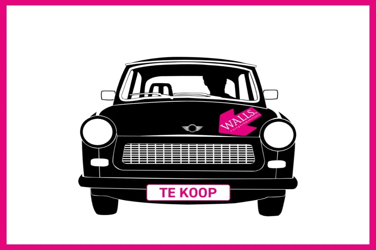 Parking te  koop in Antwerpen 2050 38500.00€  slaapkamers m² - Zoekertje 578623