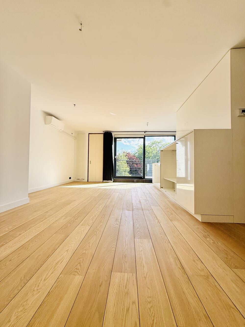 Appartement te  koop in Turnhout 2300 267000.00€ 1 slaapkamers 66.00m² - Zoekertje 578588