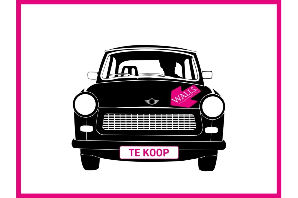 Parking & garage te  koop in Antwerpen 2050 5500.00€  slaapkamers m² - Zoekertje 578622